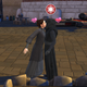 Illustration for article titled iThe Sims/i Fans iReally/i Wanted Kylo And Rey To Make Babies